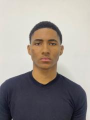 Osman Rodriguez