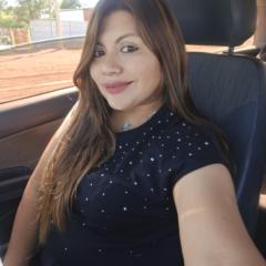 Roxana Soledad Contreras