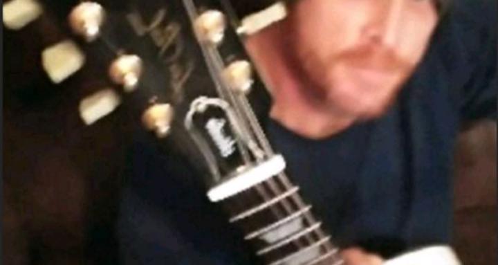 Riff Mastery