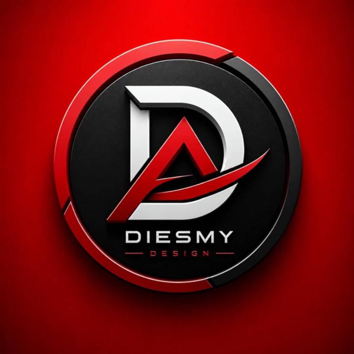 Paul Diesmy