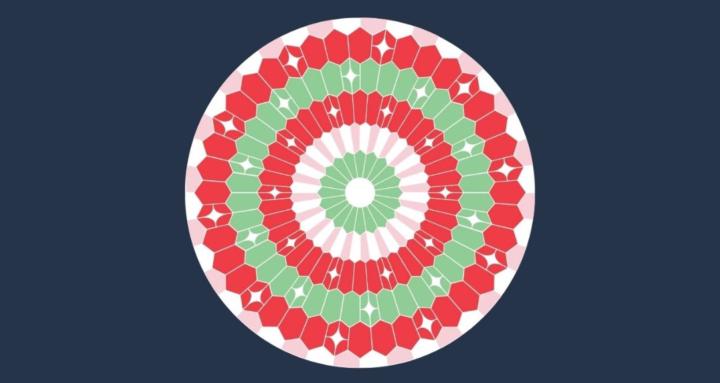 Expanding Dresden Sew Along