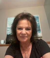 Joni Loosbrock