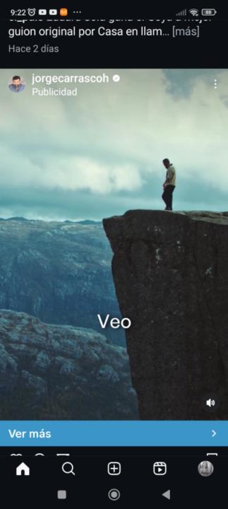 Beatriz Samblàs Carrasco