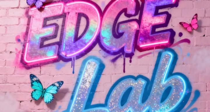 EDGE Lab