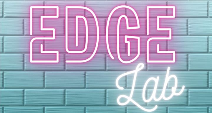 EDGE Lab