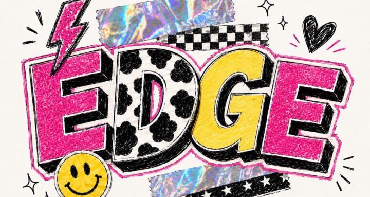 EDGE