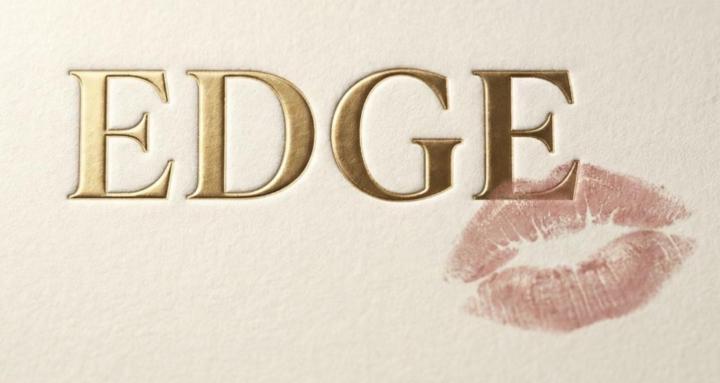 EDGE
