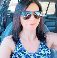 Maribel Rodriguez Agundez