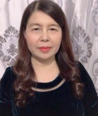 Hạnh Pham Thị