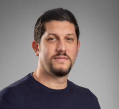 Francesco Nicolini