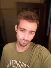 Nick Wright