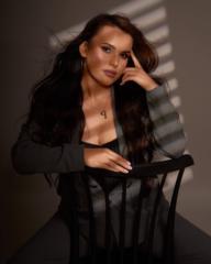 Patrycja Cabaj