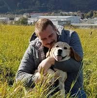 Dušan Krutílek