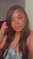 Dequanna Williams