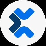 Fernando Jose Morales