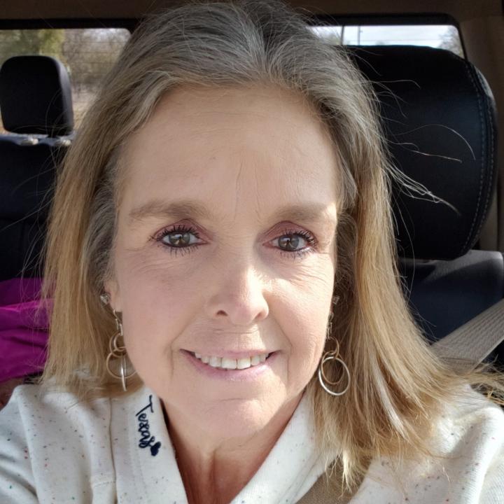 Pamela Hoppe Wissel