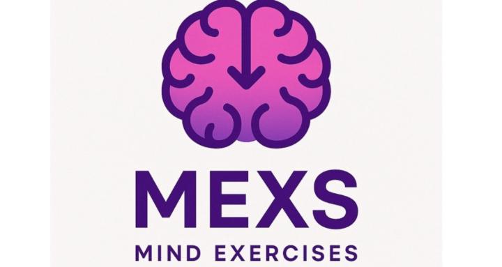 MEXS (Mind Exercises)
