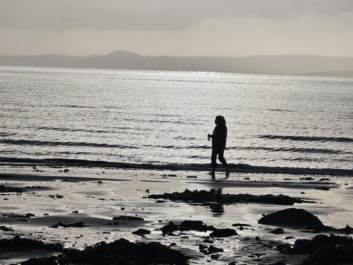 Appreciation Moments