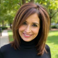 Rhonda Brown