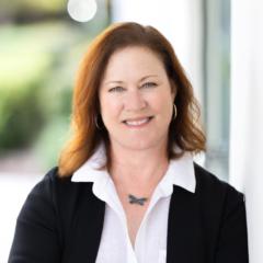 Kathy Verner