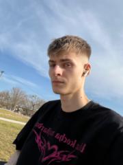 Maciej Fabisiak