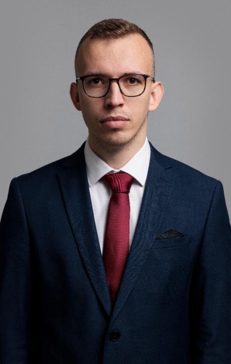 Jakub Kuzel