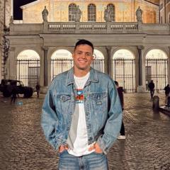 Felipe ivan Lees ibiricu