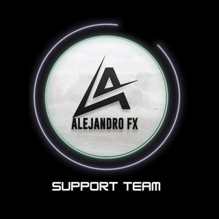 Soporte - AlejandroFx
