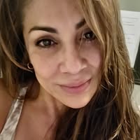 Jahaira Garcia