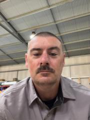 Kevin Moore