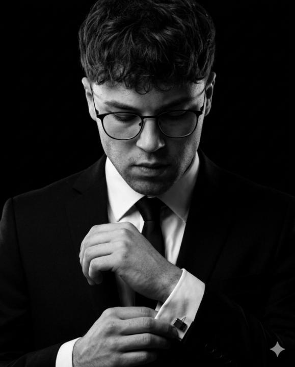 Radu George