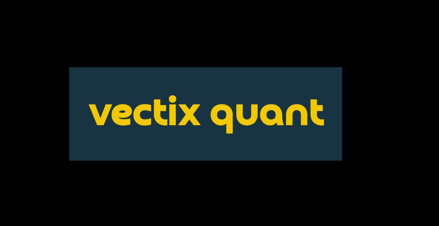 Vectix Quants