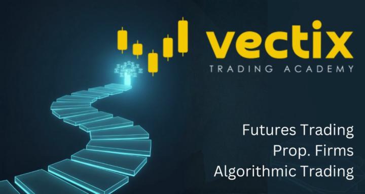 Vectix Trading Academy