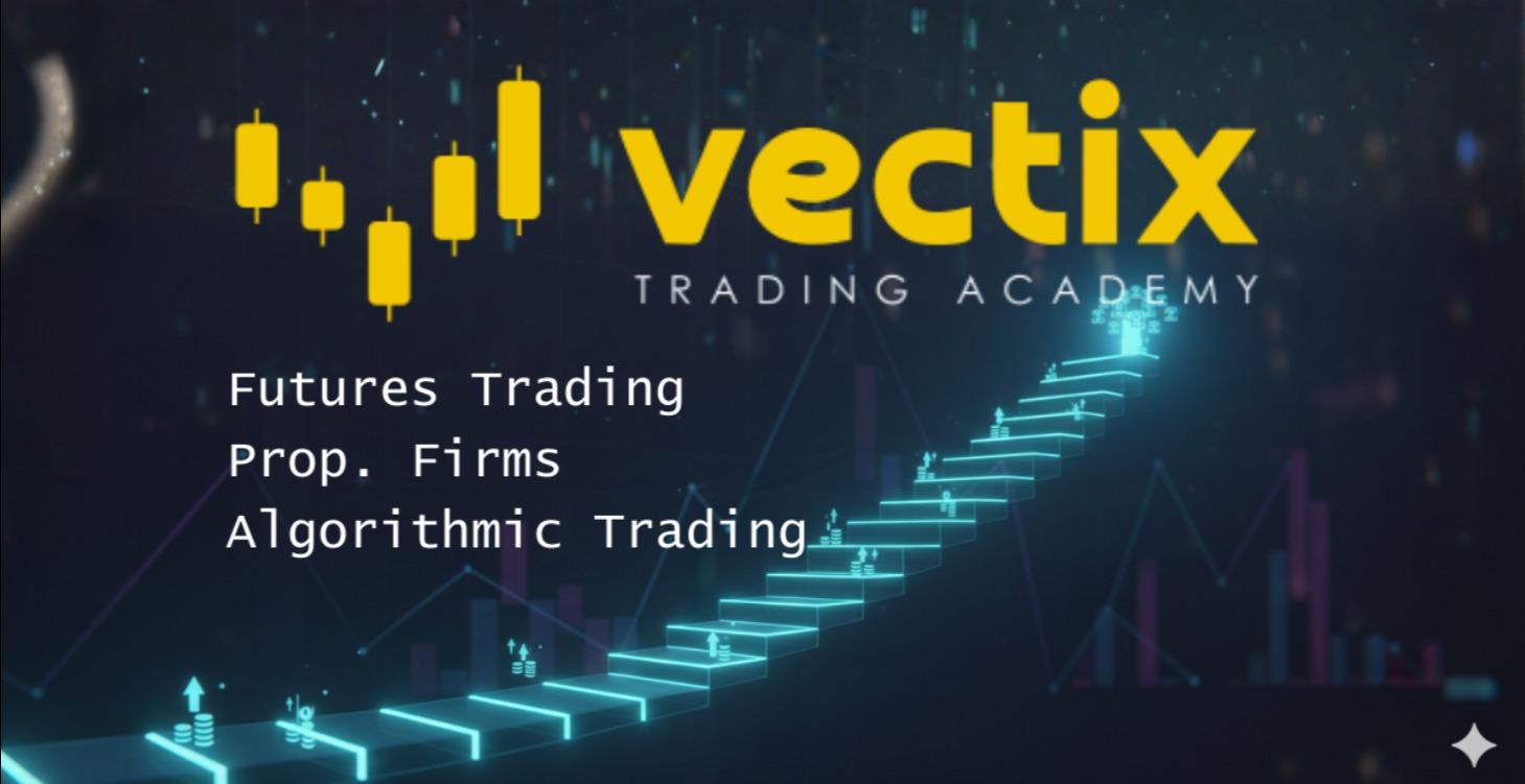 Impulse Funding (Tradovate)