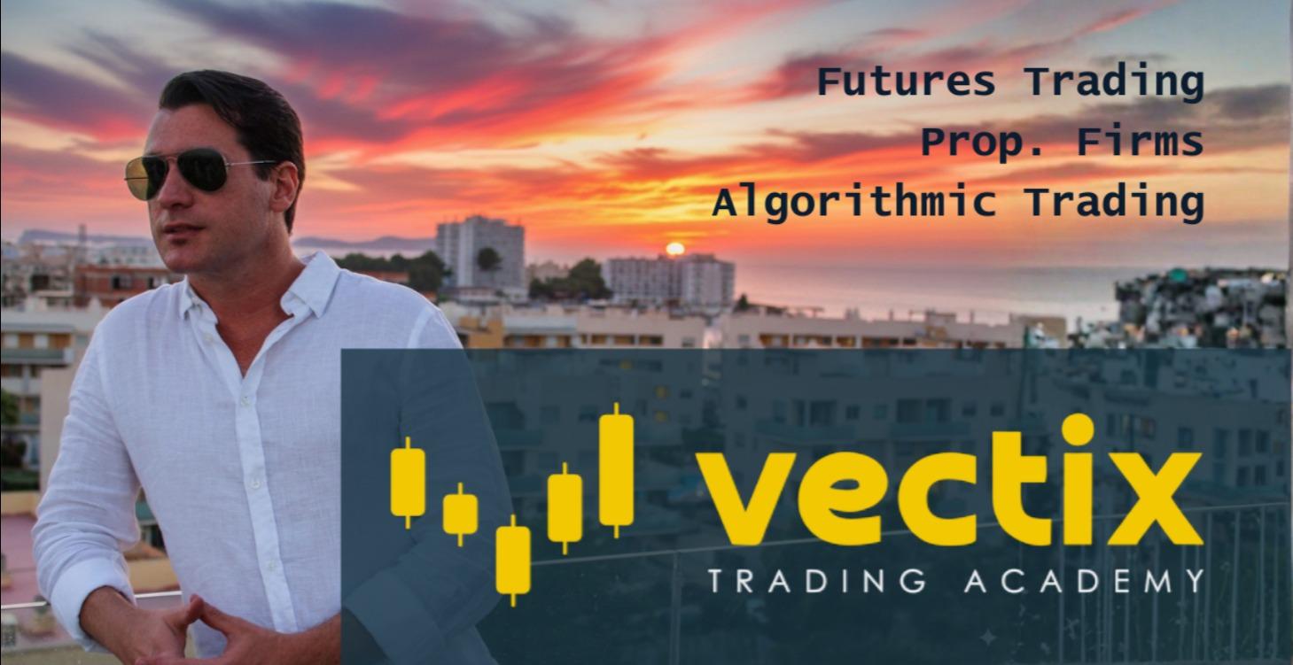 Welcome to Futures Trading