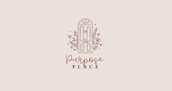 Purpose Place