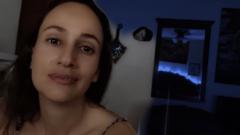 Llisel Basante