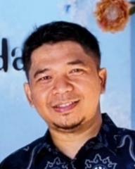 Mat Rahman