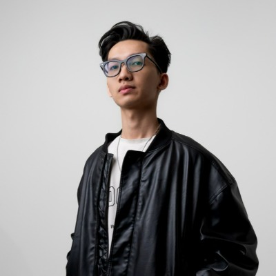 Khuong Quan Nguyen