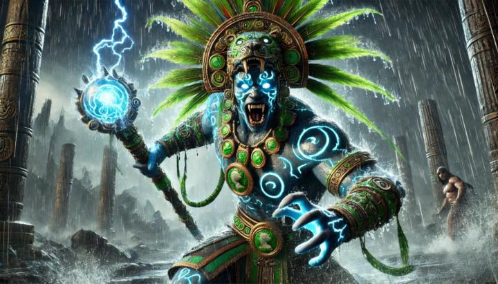 Carlos Lopez cardona