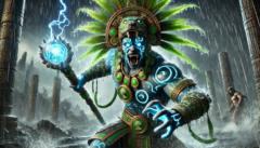 Carlos Lopez cardona