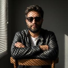 Carlos Lopez cardona