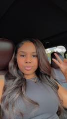 Zaraiya Brown