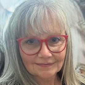 Sherry Burnette