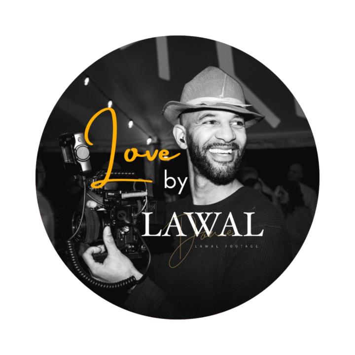Dave Lawal