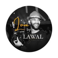 Dave Lawal