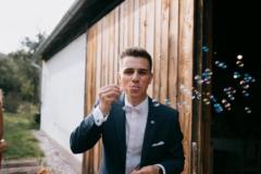 Ondřej Bláha