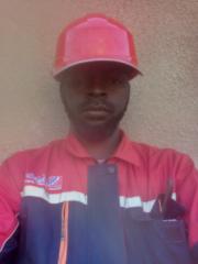 Adama Sawadogo