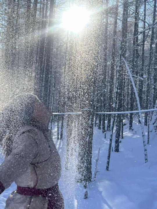 Tomorchodor Dawagdorj