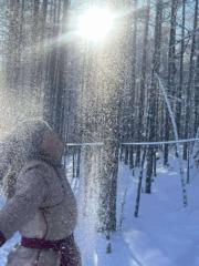 Tomorchodor Dawagdorj